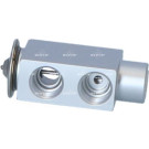 38392 Expansionsventil, Klimaanlage