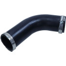 68-0420 Ladeluftschlauch