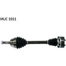 VKJC 1011 Antriebswelle VKJC 1011 Antriebswelle