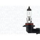 002550100000 Glühlampe STANDARD