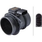 8ET 009 142-601 Luftmassenmesser