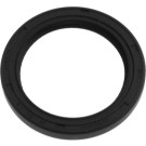 413 0098 10 Wellendichtring, Nockenwelle