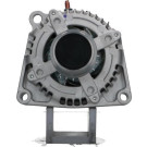 PSH | Generator | 835.310.150.050