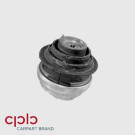 500962 Lagerung, Motor