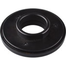 TED30222 Wälzlager, Federbeinstützlager TED30222 Wälzlager, Federbeinstützlager