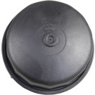 2370038 Deckel, Ölfiltergehäuse