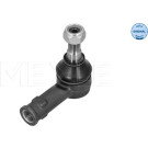 236 020 0028 Spurstangenkopf MEYLE-ORIGINAL: True to OE.