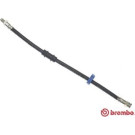 Brembo | Bremsschlauch | T 23 151