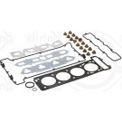 472.191 Dichtungssatz, Zylinderkopf