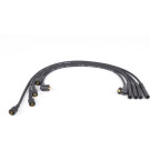 0 986 357 129 Zündleitungssatz