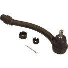 69-0897 Spurstangenkopf