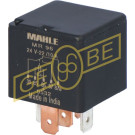 9 9521 1 Relais, Arbeitsstrom