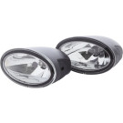 1FA 008 283-811 Fernscheinwerfersatz