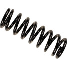 36-153947 Fahrwerksfeder BILSTEIN - B3 Serienersatz (Federn)