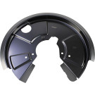 6115305 Spritzblech, Bremsscheibe