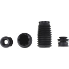 11-270973 Staubschutzsatz, Stoßdämpfer BILSTEIN - B1 Service Parts