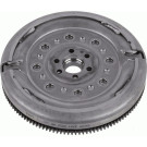 Sachs Zwei-Massen-Schwungrad 2294 002 240
