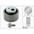 531 0780 10 Spannrolle, Zahnriemen 531 0780 10 Spannrolle, Zahnriemen