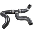 2420934 Heizungsschlauch