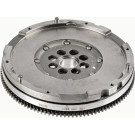 Sachs Zwei-Massen-Schwungrad 2294 001 391