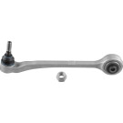 13127 02 Lenker, Radaufhängung