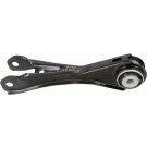 37906 01 Stange/Strebe, Radaufhängung