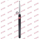 366005 Stoßdämpfer Excel-G 366005 Stoßdämpfer Excel-G