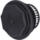 FEBI BILSTEIN 183711 Hydraulikfiltersatz, Automatikgetriebe