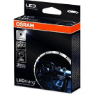 Osram | Leitungssatz | LEDriving® Canbus Control Unit (5W) | LEDCBCTRL101
