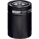 Hengst Filter | Ölfilter | H17W06