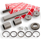 FEBI BILSTEIN 10204 Reparatursatz, Achsschenkelbolzen