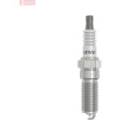 PT16VR10 Zündkerze Platinum