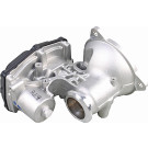 0892779 AGR-Ventil ORIGINAL ERSATZTEIL