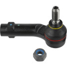 26670 02 Spurstangenkopf