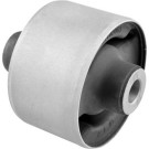 Tedgum | Lagerung, Lenker | 00441727