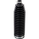 FEBI BILSTEIN 176251 Faltenbalgsatz, Lenkung