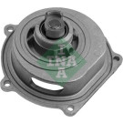 INA | Wasserpumpe, Motorkühlung | 538 0486 10
