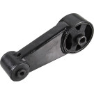 Metzger | Lagerung, Motor | 8054231