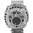 439814 Generator VALEO ORIGINS NEW OE TECHNOLOGIE