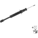 Monroe | Stoßdämpfer | 376220SP