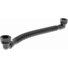 V10-4695 Schlauch, Zylinderkopfhaubenentlüftung Original VAICO Qualität