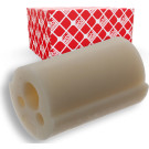 FEBI BILSTEIN 04061 Lagerung, Blattfeder