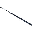 12-0146 Gasfeder, Motorhaube