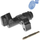 ADN13668 Nehmerzylinder, Kupplung