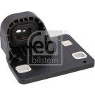 FEBI BILSTEIN 184725 Lagerung, Kühler