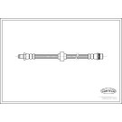 19025755 Bremsschlauch