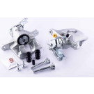 Hella | Bremssattel | 8AN 355 783-531