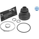 Meyle Faltenbalgsatz, Antriebswelle MEYLE-ORIGINAL: True to OE 100 498 0089 Meyle Faltenbalgsatz, Antriebswelle MEYLE-ORIGINAL: True to OE 100 498 0089