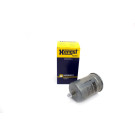 Hengst Filter | Kraftstofffilter | H80WK01