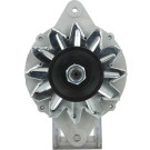 PSH | Generator | 985.003.055.080